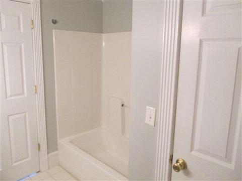 95 Timber Ridge Way, Corbin, KY 40701 photo 40