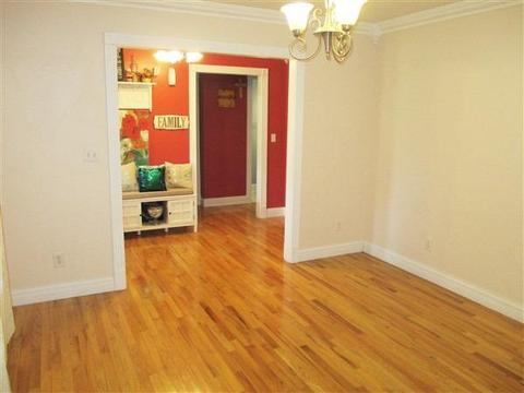 95 Timber Ridge Way, Corbin, KY 40701 photo 16
