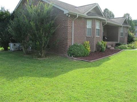 95 Timber Ridge Way, Corbin, KY 40701 photo 9