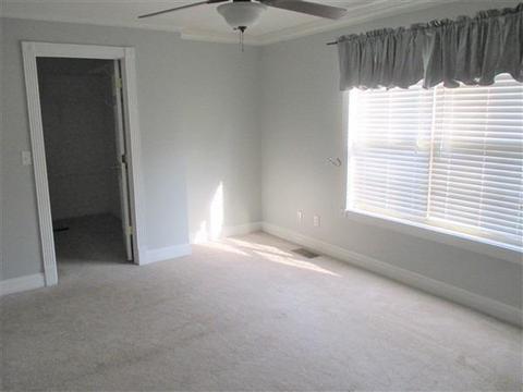 95 Timber Ridge Way, Corbin, KY 40701 photo 37