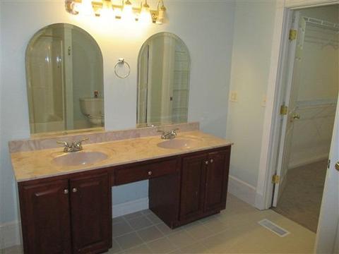 95 Timber Ridge Way, Corbin, KY 40701 photo 24