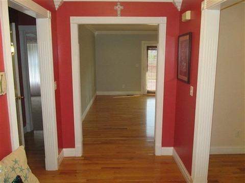 95 Timber Ridge Way, Corbin, KY 40701 photo 14