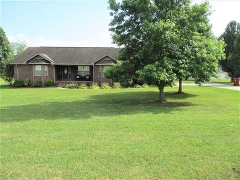 95 Timber Ridge Way, Corbin, KY 40701 photo 2