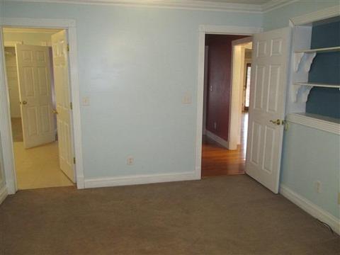 95 Timber Ridge Way, Corbin, KY 40701 photo 23