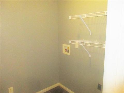95 Timber Ridge Way, Corbin, KY 40701 photo 34