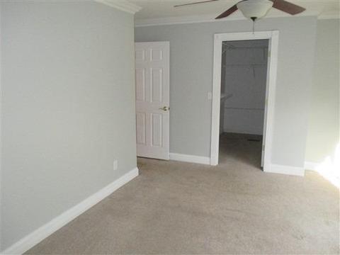 95 Timber Ridge Way, Corbin, KY 40701 photo 38