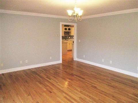 95 Timber Ridge Way, Corbin, KY 40701 photo 20