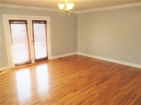 95 Timber Ridge Way, Corbin, KY 40701 photo 17