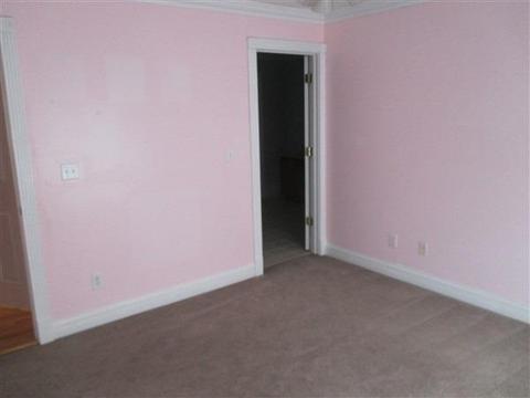 95 Timber Ridge Way, Corbin, KY 40701 photo 30