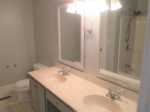 95 Timber Ridge Way, Corbin, KY 40701 photo 39