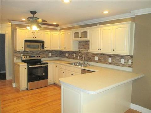 95 Timber Ridge Way, Corbin, KY 40701 photo 42