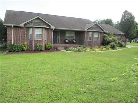 95 Timber Ridge Way, Corbin, KY 40701 photo 10