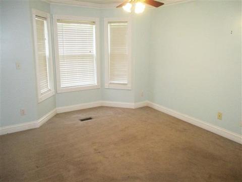 95 Timber Ridge Way, Corbin, KY 40701 photo 21