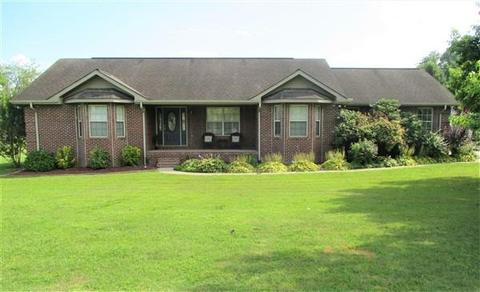 95 Timber Ridge Way, Corbin, KY 40701 photo 1