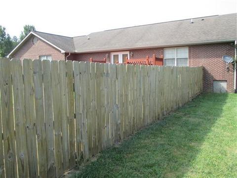 95 Timber Ridge Way, Corbin, KY 40701 photo 7