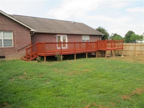 95 Timber Ridge Way, Corbin, KY 40701 photo 11