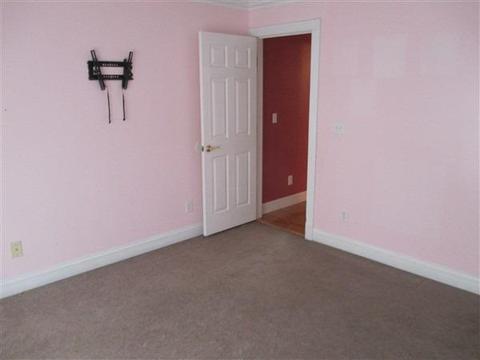 95 Timber Ridge Way, Corbin, KY 40701 photo 31