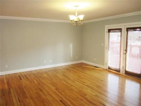 95 Timber Ridge Way, Corbin, KY 40701 photo 18