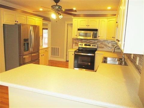 95 Timber Ridge Way, Corbin, KY 40701 photo 43