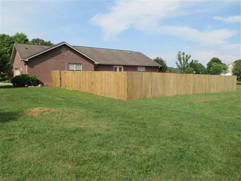 95 Timber Ridge Way, Corbin, KY 40701 photo 6