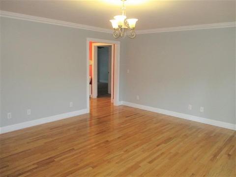 95 Timber Ridge Way, Corbin, KY 40701 photo 19