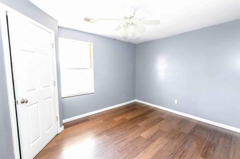 1469 Old Brodhead Rd, Brodhead, KY 40409 photo 23