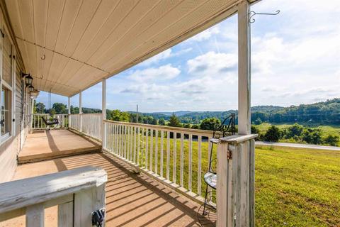 1469 Old Brodhead Rd, Brodhead, KY 40409 photo 4