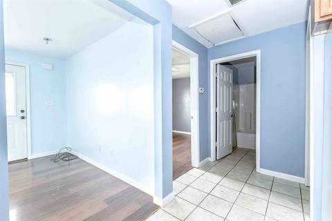 1469 Old Brodhead Rd, Brodhead, KY 40409 photo 32
