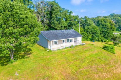 1469 Old Brodhead Rd, Brodhead, KY 40409 photo 39