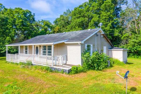 1469 Old Brodhead Rd, Brodhead, KY 40409 photo 43
