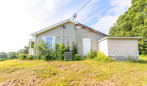 1469 Old Brodhead Rd, Brodhead, KY 40409 photo 47
