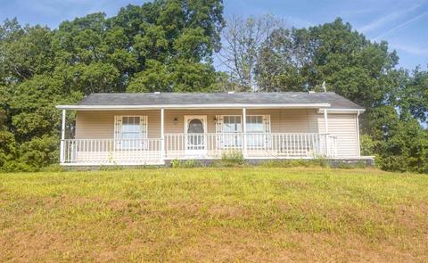 1469 Old Brodhead Rd, Brodhead, KY 40409 photo 45