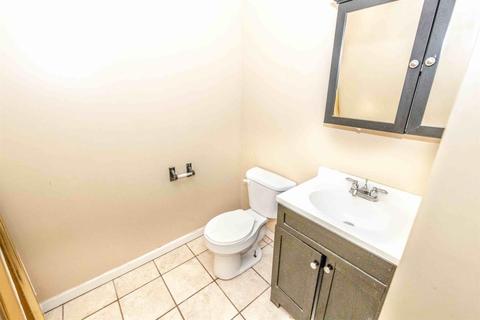 1469 Old Brodhead Rd, Brodhead, KY 40409 photo 19
