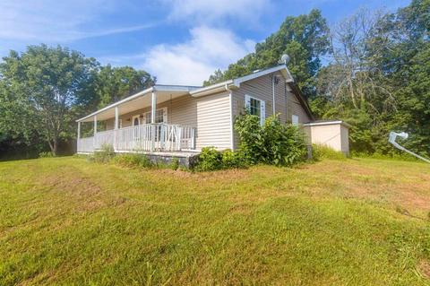 1469 Old Brodhead Rd, Brodhead, KY 40409 photo 46