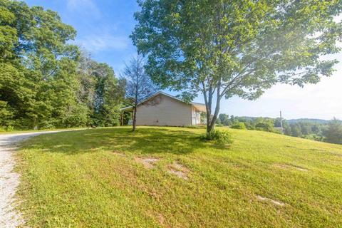 1469 Old Brodhead Rd, Brodhead, KY 40409 photo 48
