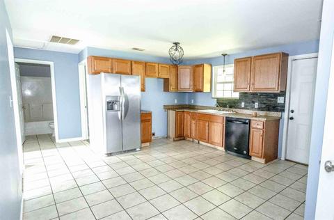 1469 Old Brodhead Rd, Brodhead, KY 40409 photo 10