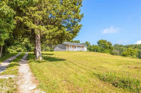 1469 Old Brodhead Rd, Brodhead, KY 40409 photo 37