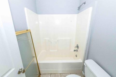 1469 Old Brodhead Rd, Brodhead, KY 40409 photo 28