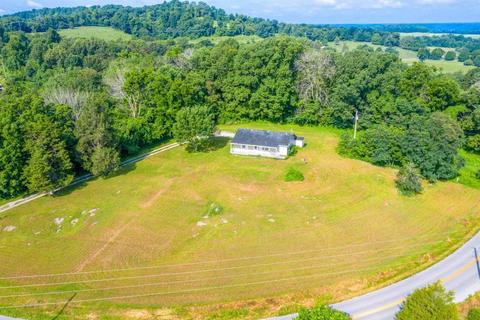 1469 Old Brodhead Rd, Brodhead, KY 40409 photo 40