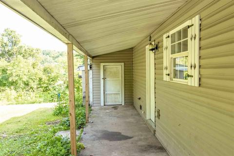 1469 Old Brodhead Rd, Brodhead, KY 40409 photo 3
