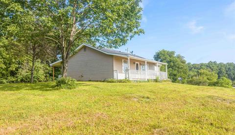 1469 Old Brodhead Rd, Brodhead, KY 40409 photo 2