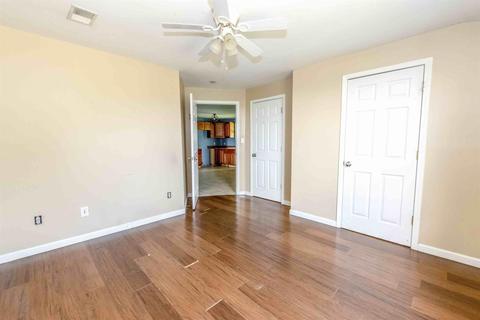 1469 Old Brodhead Rd, Brodhead, KY 40409 photo 17