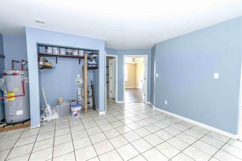 1469 Old Brodhead Rd, Brodhead, KY 40409 photo 34