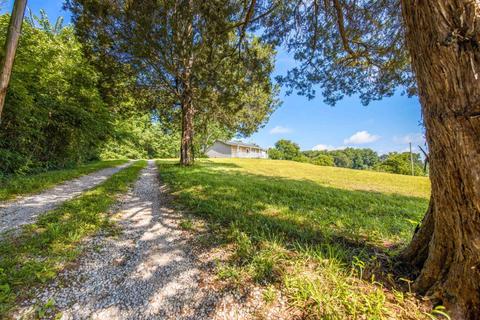 1469 Old Brodhead Rd, Brodhead, KY 40409 photo 38