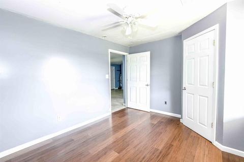 1469 Old Brodhead Rd, Brodhead, KY 40409 photo 24
