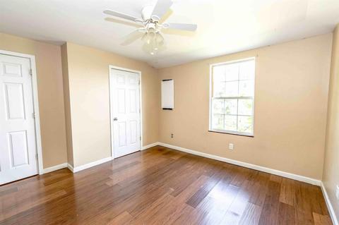 1469 Old Brodhead Rd, Brodhead, KY 40409 photo 16