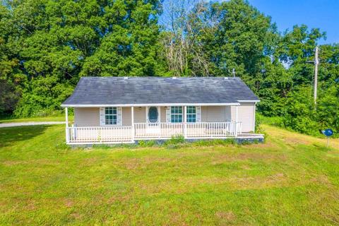 1469 Old Brodhead Rd, Brodhead, KY 40409 photo 42