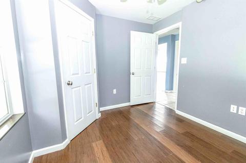 1469 Old Brodhead Rd, Brodhead, KY 40409 photo 30