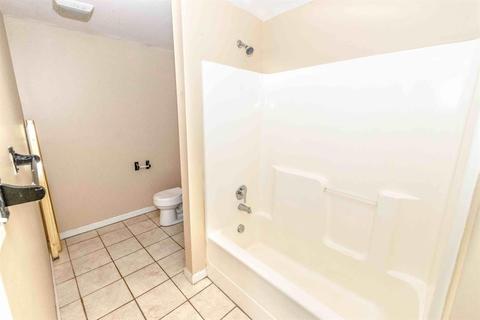 1469 Old Brodhead Rd, Brodhead, KY 40409 photo 18