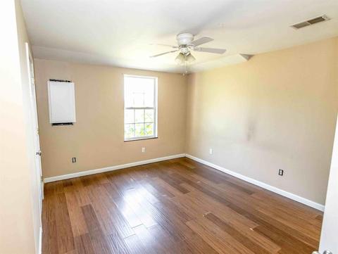 1469 Old Brodhead Rd, Brodhead, KY 40409 photo 15